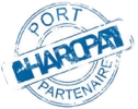 Port partenaire Haropa