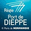 Syndicat Mixte Ports de Normandie – Site de Dieppe