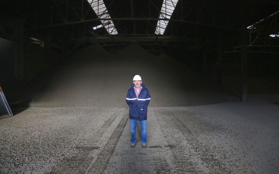 Article technique #9