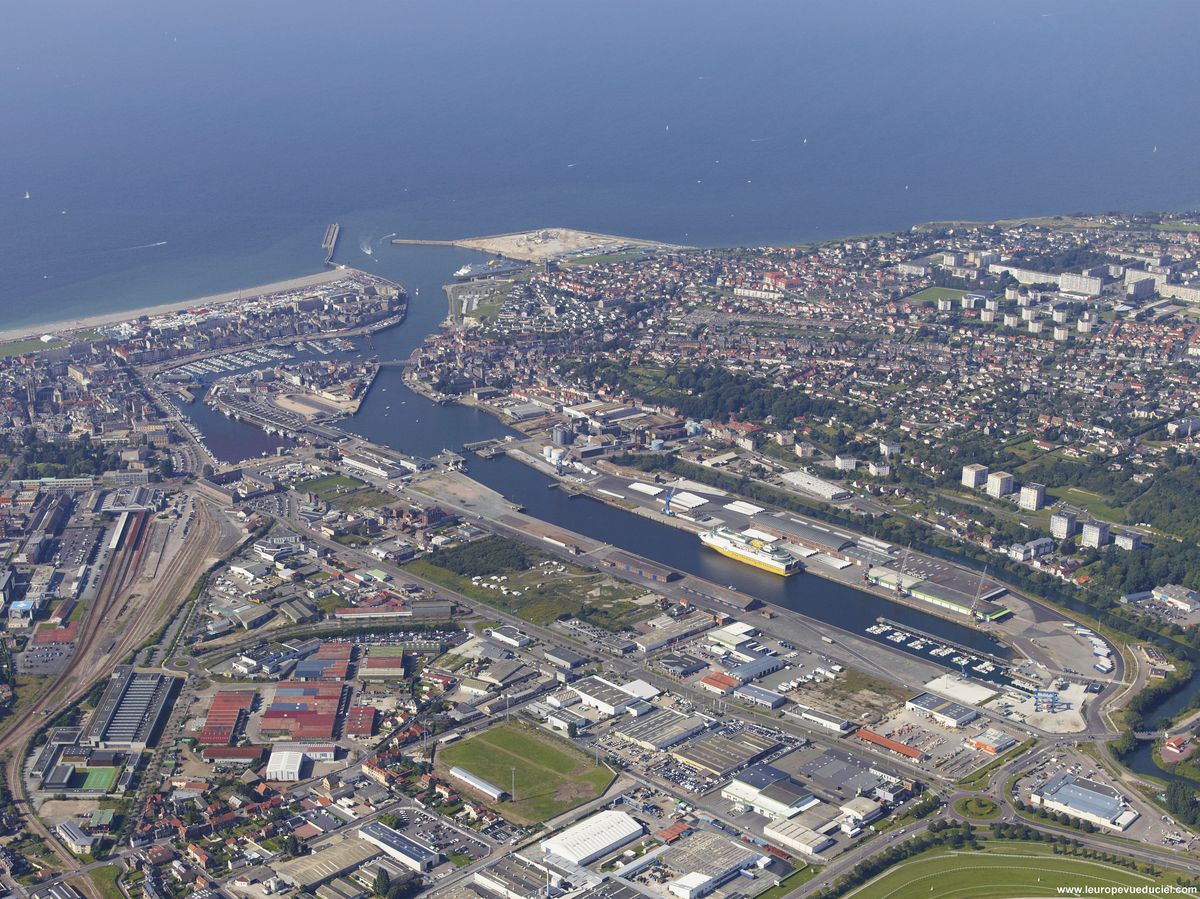 port_de_dieppe.jpg