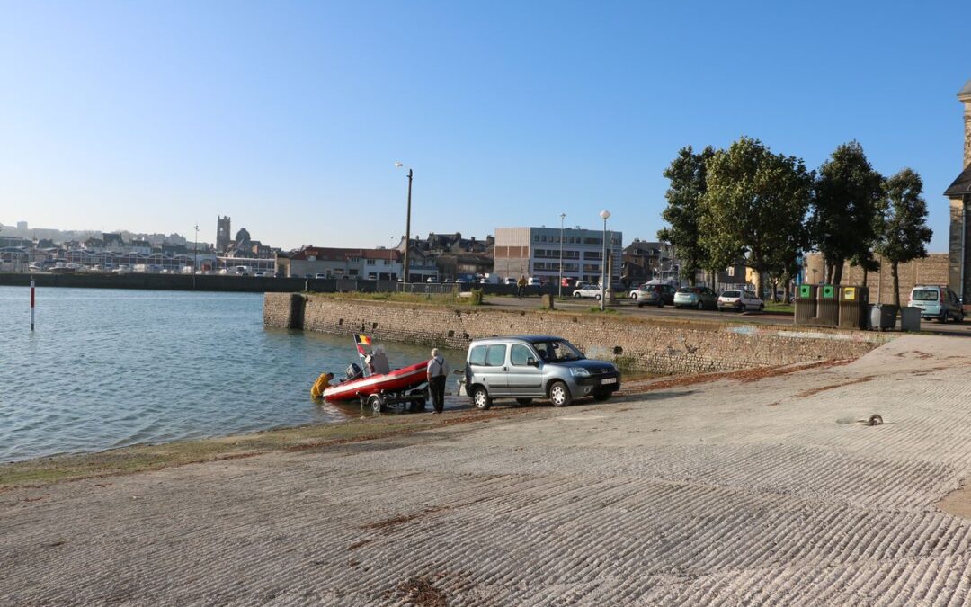 Services and amenities