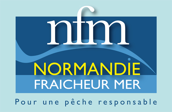 logo_normandie_fraicheur_mer.jpg