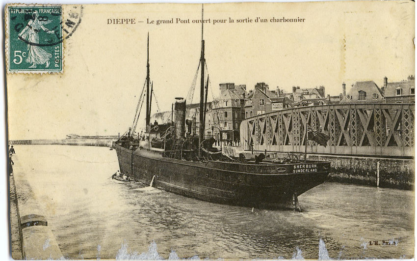 charbonnier.jpg