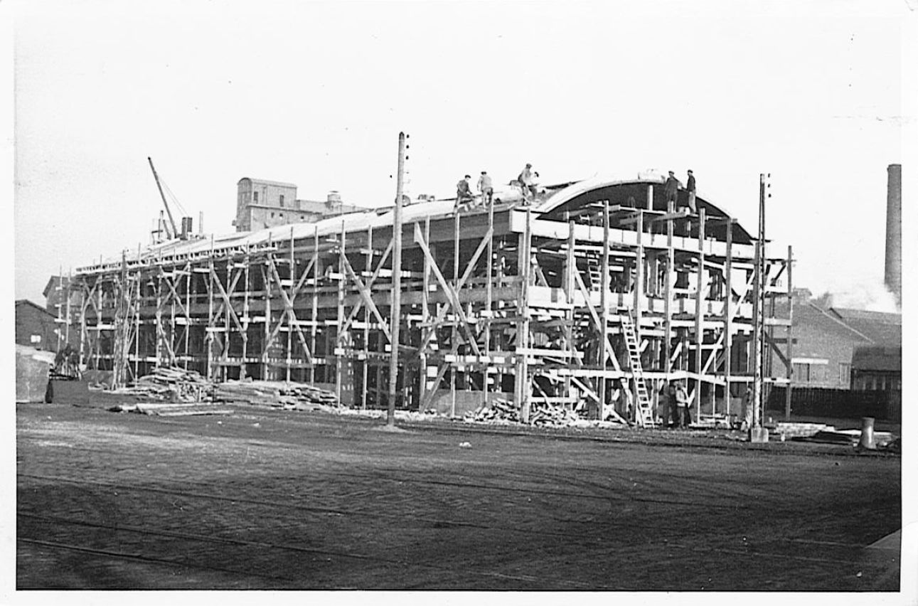 construction_hangar_1936.jpg