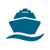 Table des bateaux