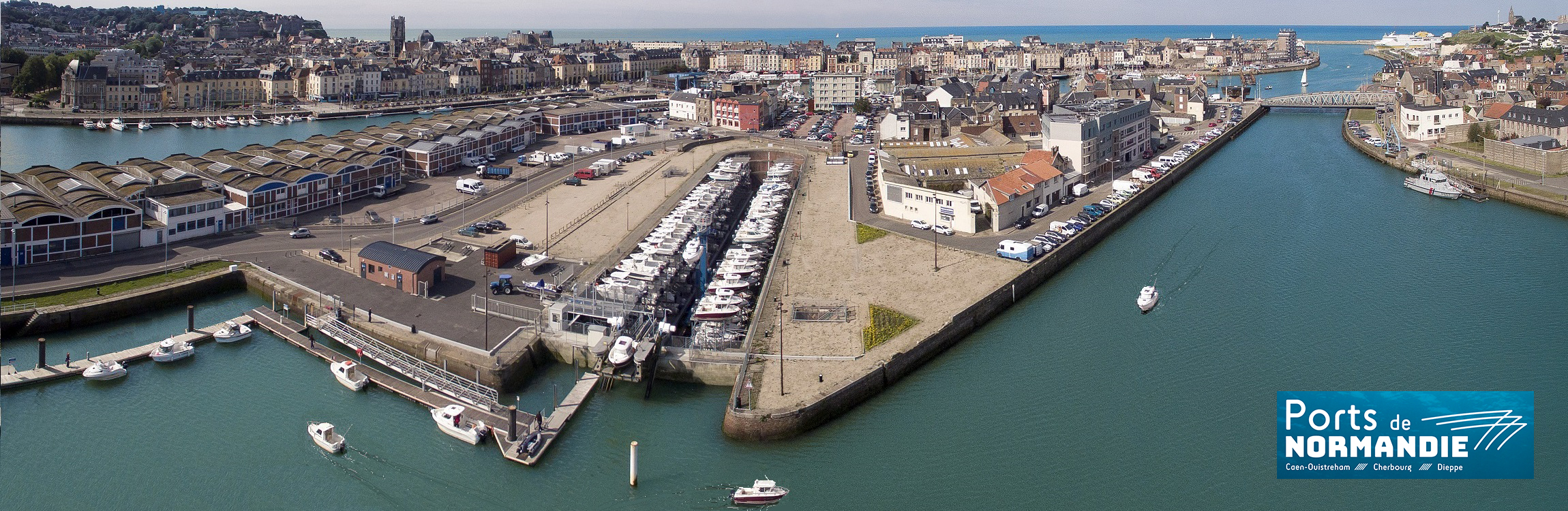 panoramique_web1bis.jpg